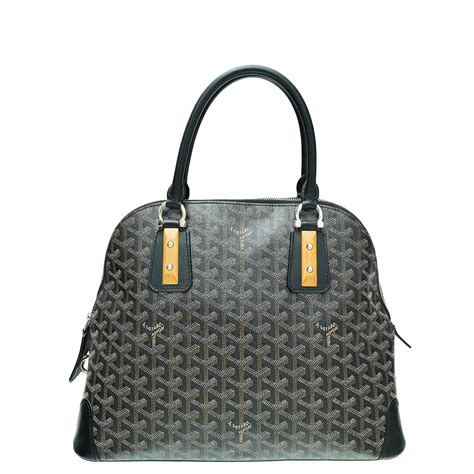 goyard 11s|goyardine bag.